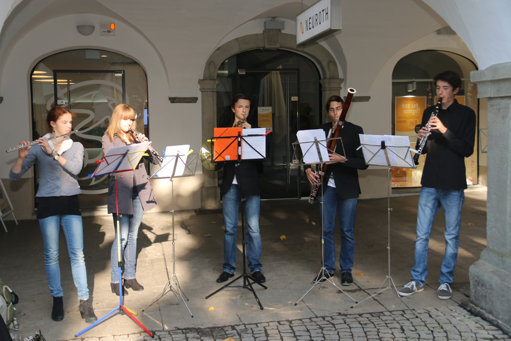 Wandelkonzert unsere Heimat.jpg