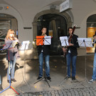 Wandelkonzert unsere Heimat.jpg