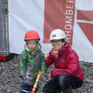 c_Gerhard_Scopoli_Baustelle_Goldivor_Gaschurn_043.jpg