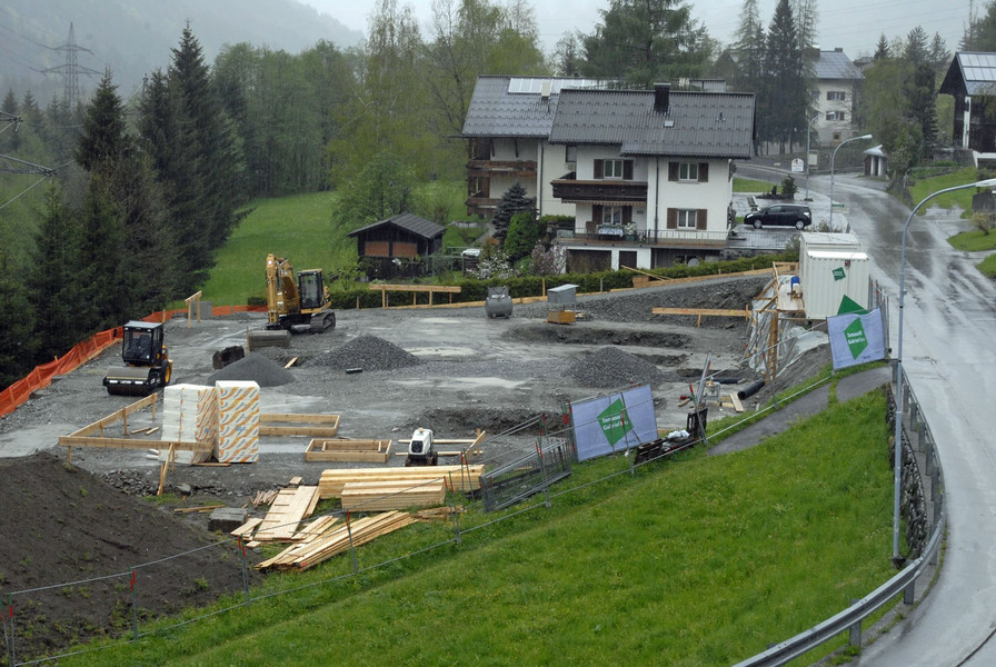 c_Gerhard_Scopoli_Baustelle_Goldivor_Gaschurn_178.jpg