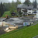 c_Gerhard_Scopoli_Baustelle_Goldivor_Gaschurn_178.jpg