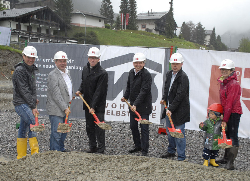 c_Gerhard_Scopoli_Spatenstich_Goldivor_Gaschurn_031.jpg