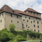 Denkmalgeschütze Objekte in Feldkirch