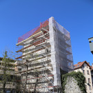 IMG_8915.JPG