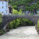 IMG_9059.JPG