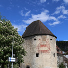 IMG_9064.JPG