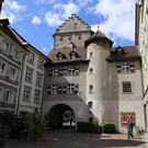 IMG_9066.JPG