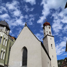 IMG_9069.JPG