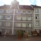 IMG_9070.JPG