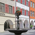 IMG_9072.JPG