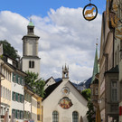 IMG_9073.JPG
