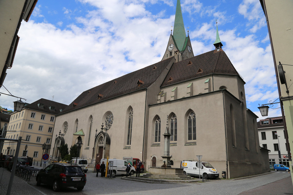 IMG_9074.JPG