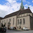 IMG_9074.JPG