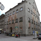 IMG_9075.JPG
