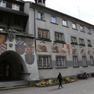 IMG_9077.JPG