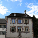 IMG_9081.JPG