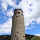 IMG_9085.JPG