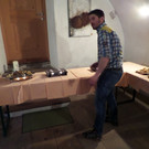 SAM_9943.JPG