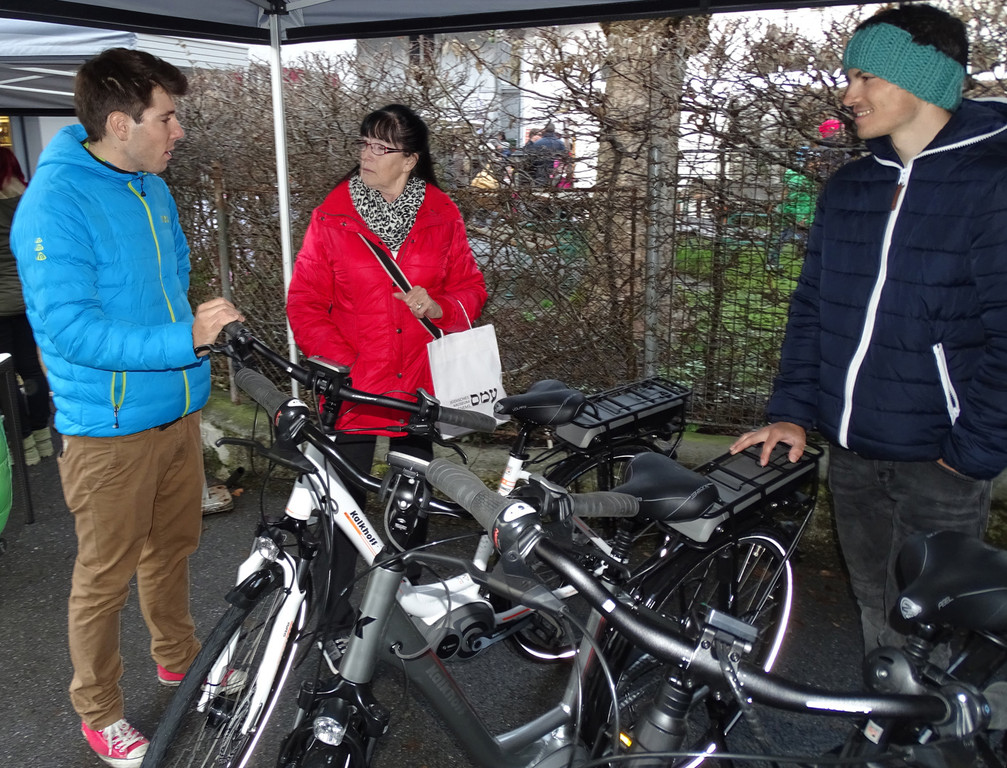 Gass5 Bike.jpg