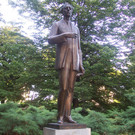 Policka3 _MartinuStatue_.jpg