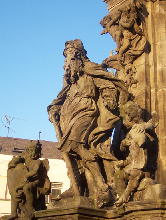 Policka5 _StatueS__ule_.jpg