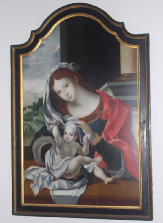 Policka8 _Galerie_.jpg