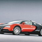 veyron.jpg