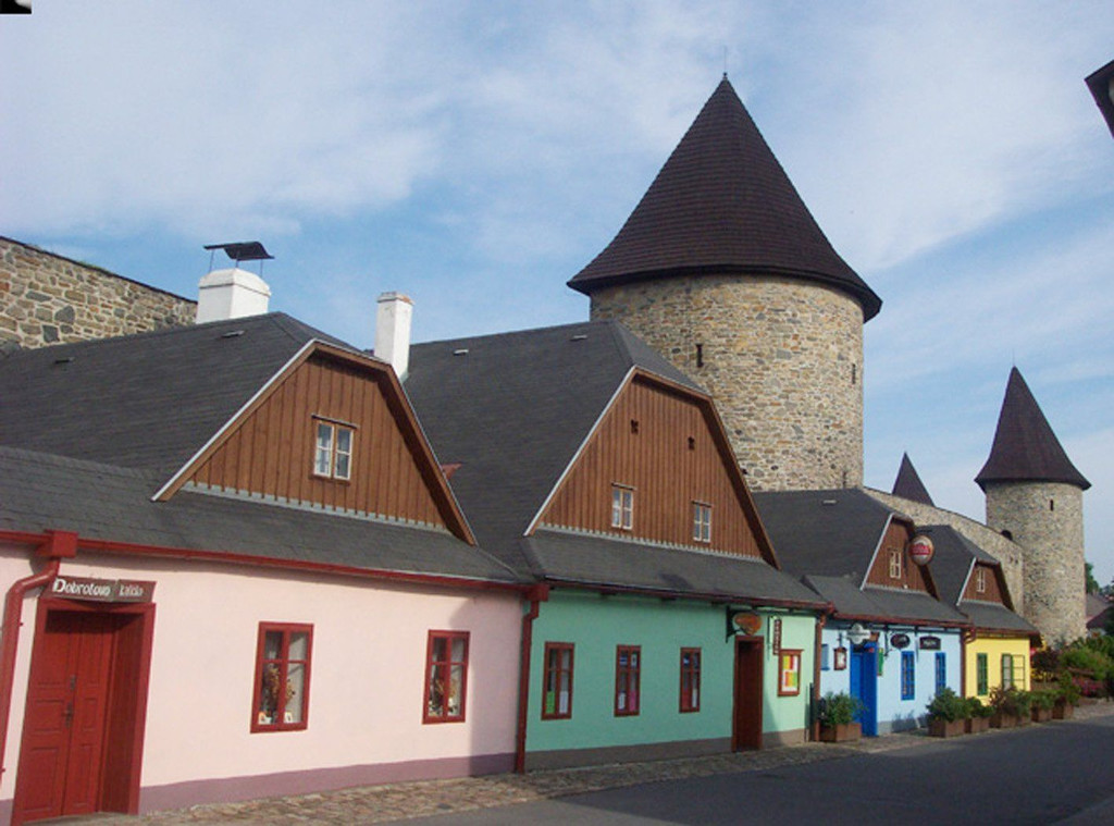 Policka16.jpg