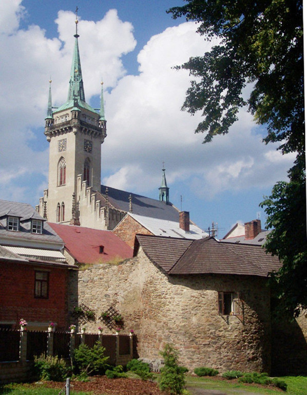 Policka17.jpg