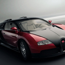 Bugatti_Veyron.jpg