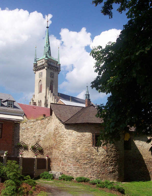 Policka20.jpg