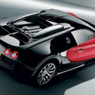 c-ronaldo-vs-bugatti-veyron.jpg