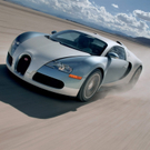Bugatti-Veyron-29-1024.jpg