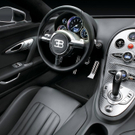 bugatti-veyron-pur-sang-3-big.jpg