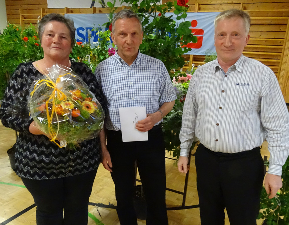 Blumen3 Linder_Klien.jpg