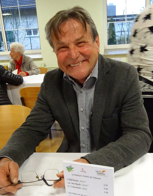 Blumen9 Waibel Erich.jpg