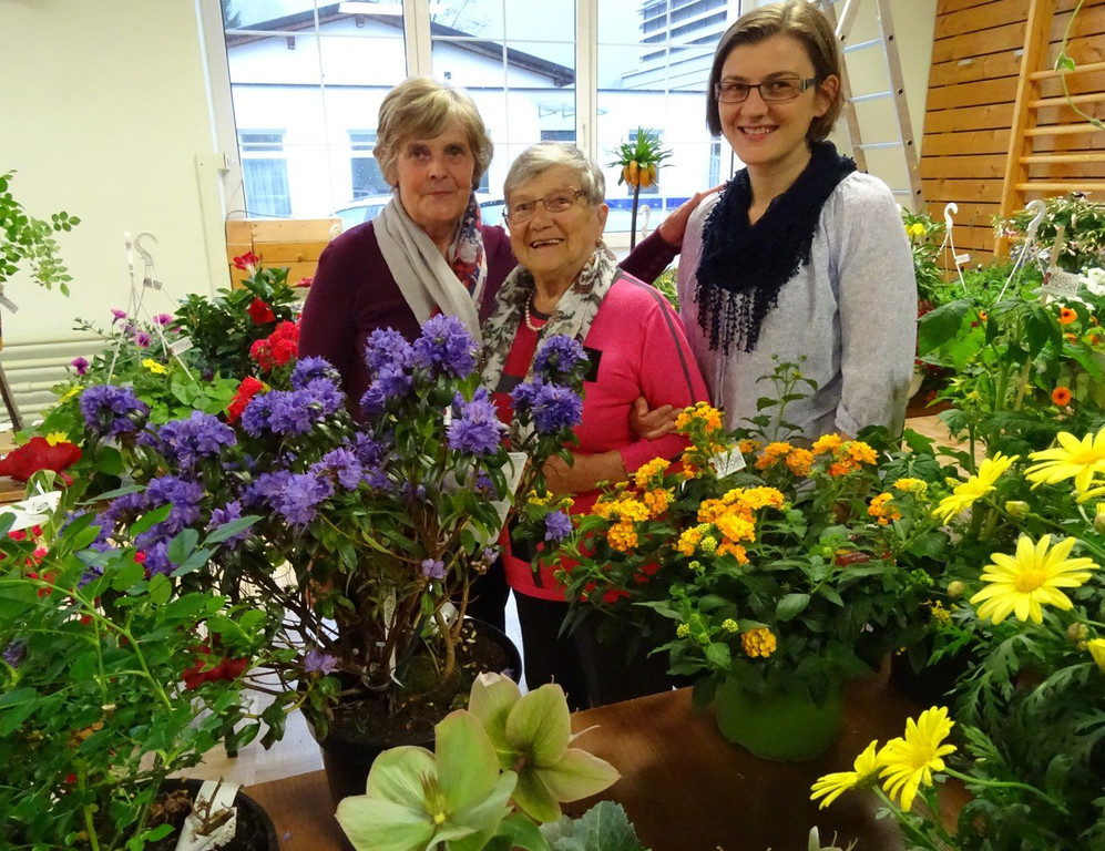 Blumen14.jpg