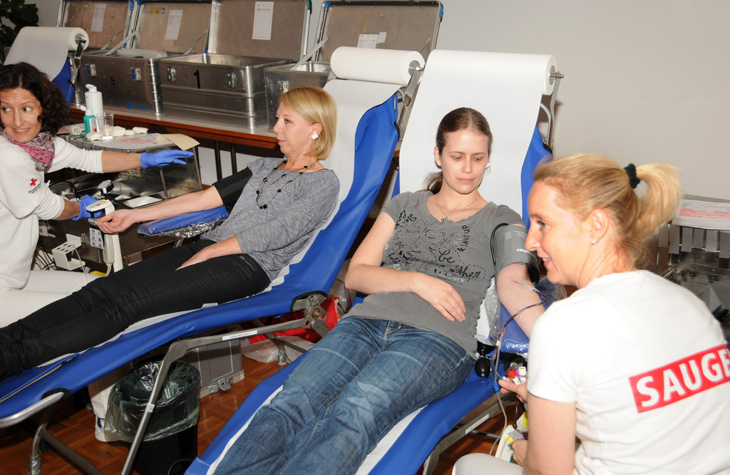 Blutspende Ho__chst 06-05-2015 9.jpg