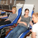 Blutspende Ho__chst 06-05-2015 9.jpg