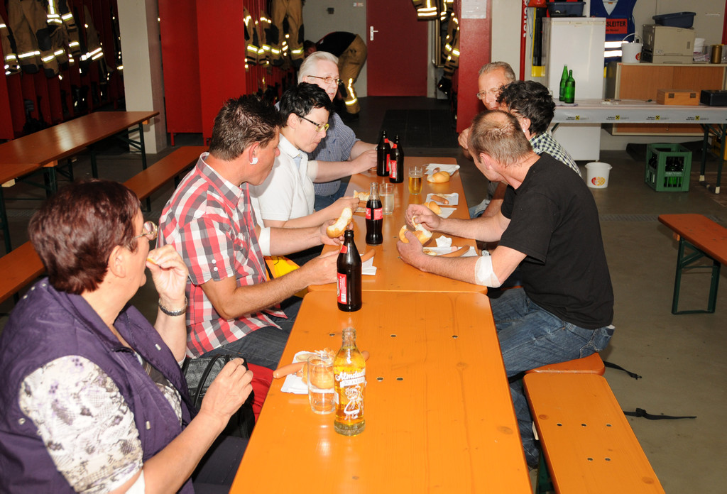 Blutspende Ho__chst 06-05-2015 16.jpg