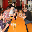 Blutspende Ho__chst 06-05-2015 16.jpg