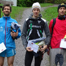 Lauf2 Sieger m.jpg