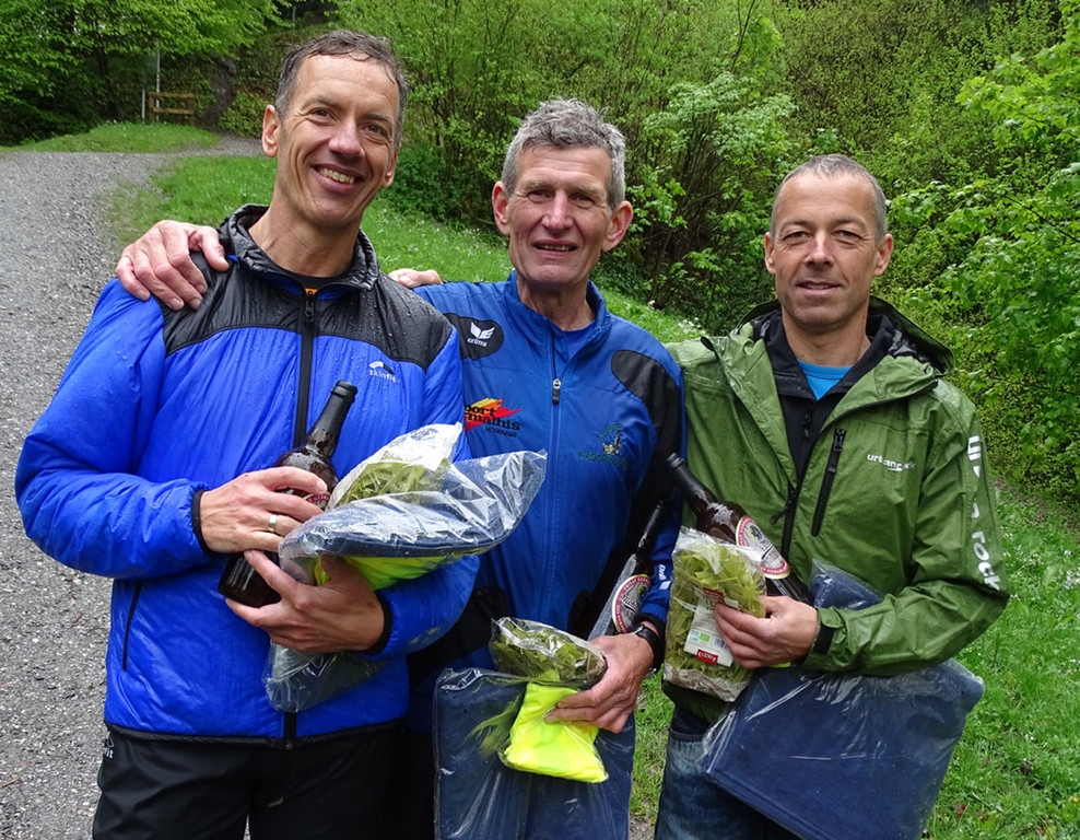 Lauf4 Team1 Auner.jpg