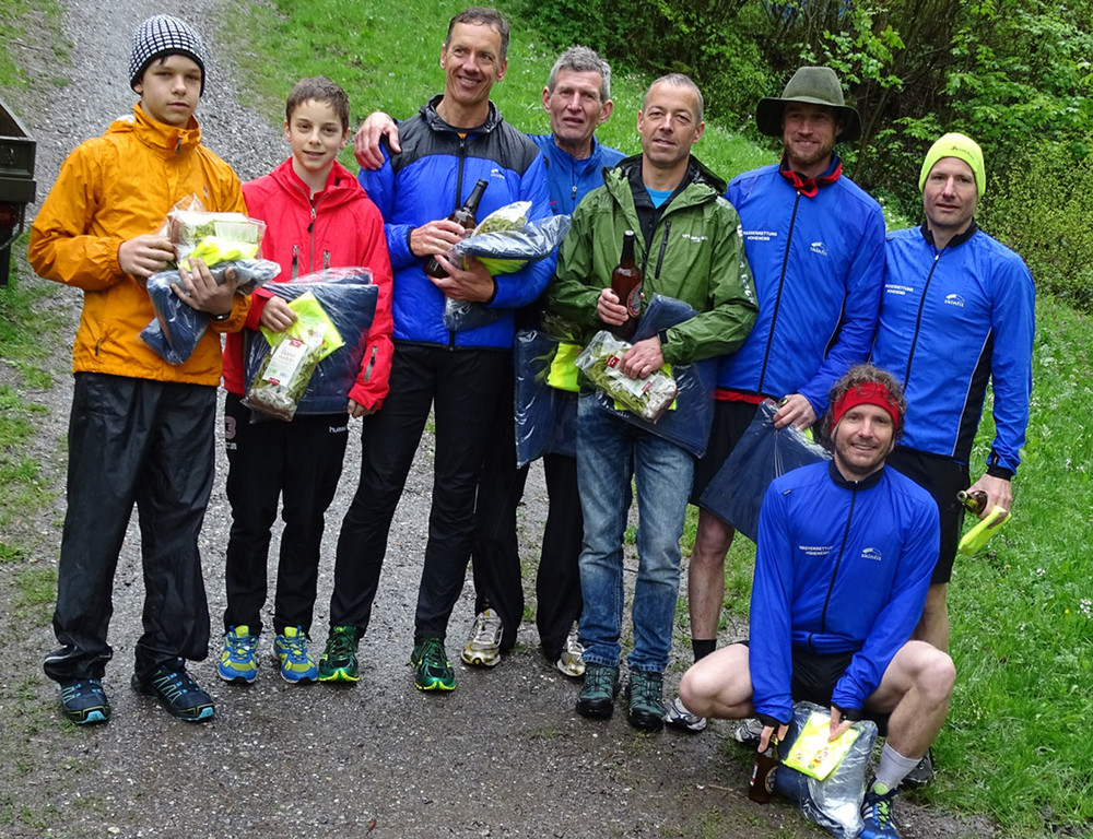 Lauf4a Teams m.jpg