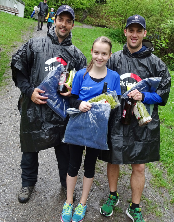 Lauf4b Mixed 1.jpg