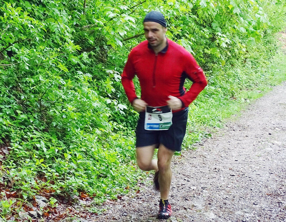 Lauf5.jpg