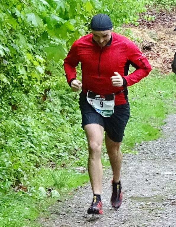 Lauf5a.jpg