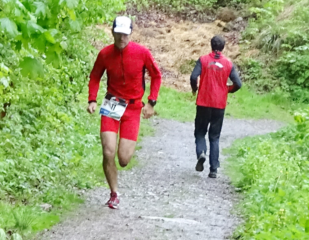 Lauf5b -.jpg