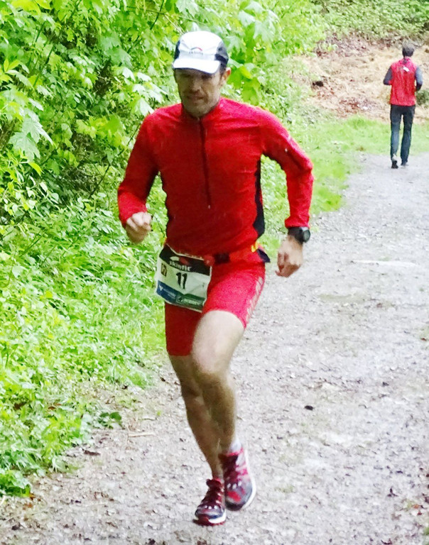 Lauf5c.jpg