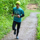 Lauf5d.jpg